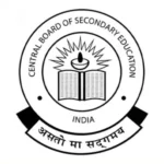 CBSE