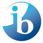 IB Board