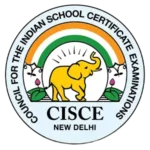 CISCE