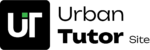 Urban Tutor Site